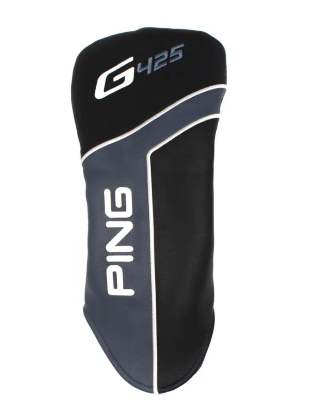 Ping  New G425 Driver Headcover